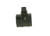 Luftmassenmesser BOSCH 0 281 002 896 Bild Luftmassenmesser BOSCH 0 281 002 896
