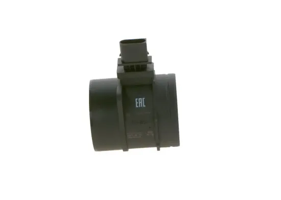 Luftmassenmesser BOSCH 0 281 002 896 Bild Luftmassenmesser BOSCH 0 281 002 896