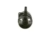 Luftmassenmesser BOSCH 0 281 002 896 Bild Luftmassenmesser BOSCH 0 281 002 896