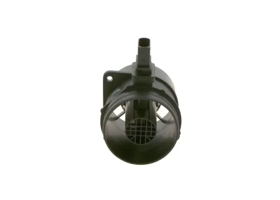 Luftmassenmesser BOSCH 0 281 002 896 Bild Luftmassenmesser BOSCH 0 281 002 896
