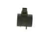 Luftmassenmesser BOSCH 0 281 002 896 Bild Luftmassenmesser BOSCH 0 281 002 896