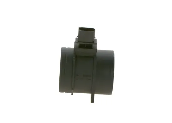 Luftmassenmesser BOSCH 0 281 002 896 Bild Luftmassenmesser BOSCH 0 281 002 896