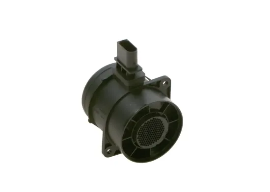 Luftmassenmesser BOSCH 0 281 002 896 Bild Luftmassenmesser BOSCH 0 281 002 896