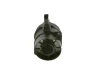 Luftmassenmesser BOSCH 0 281 002 896 Bild Luftmassenmesser BOSCH 0 281 002 896