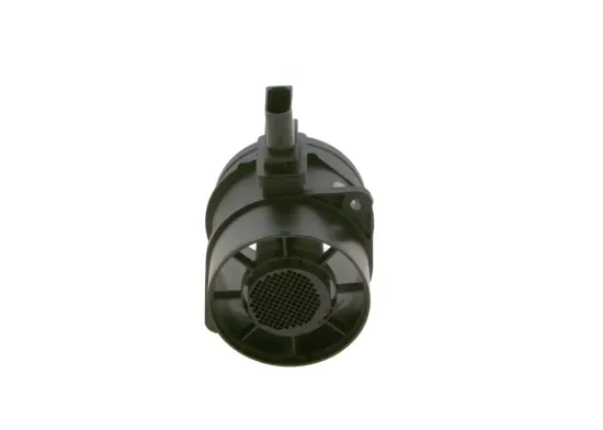 Luftmassenmesser BOSCH 0 281 002 896 Bild Luftmassenmesser BOSCH 0 281 002 896