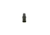 Sensor, Nockenwellenposition BOSCH 0 281 002 904 Bild Sensor, Nockenwellenposition BOSCH 0 281 002 904