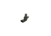 Sensor, Nockenwellenposition BOSCH 0 281 002 904