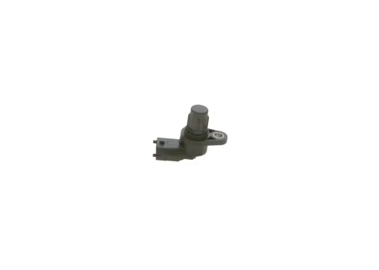 Sensor, Nockenwellenposition BOSCH 0 281 002 904 Bild Sensor, Nockenwellenposition BOSCH 0 281 002 904