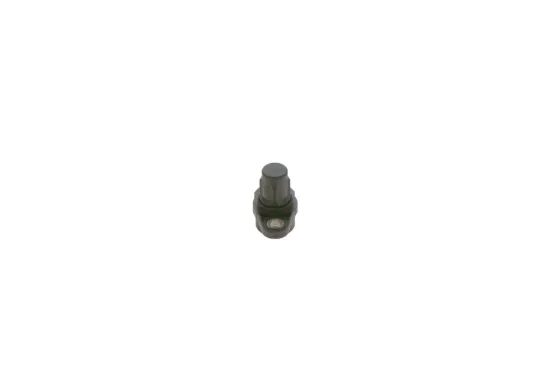 Sensor, Nockenwellenposition BOSCH 0 281 002 904 Bild Sensor, Nockenwellenposition BOSCH 0 281 002 904