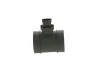 Luftmassenmesser BOSCH 0 281 002 917 Bild Luftmassenmesser BOSCH 0 281 002 917