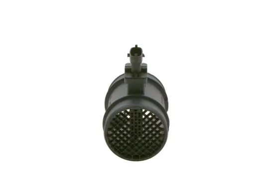 Luftmassenmesser BOSCH 0 281 002 917 Bild Luftmassenmesser BOSCH 0 281 002 917