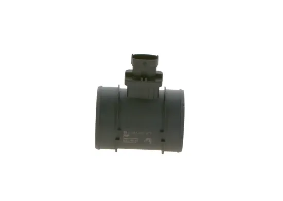 Luftmassenmesser BOSCH 0 281 002 917 Bild Luftmassenmesser BOSCH 0 281 002 917