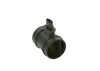 Luftmassenmesser BOSCH 0 281 002 917 Bild Luftmassenmesser BOSCH 0 281 002 917