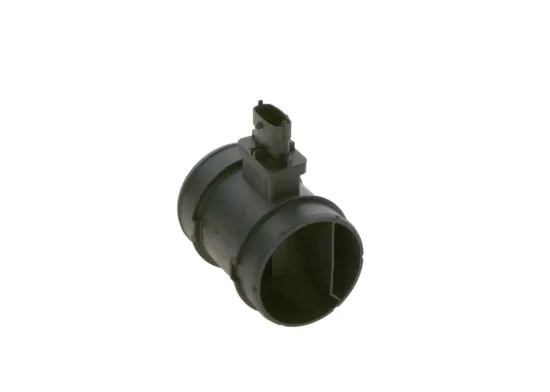 Luftmassenmesser BOSCH 0 281 002 917 Bild Luftmassenmesser BOSCH 0 281 002 917