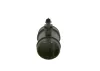 Luftmassenmesser BOSCH 0 281 002 917 Bild Luftmassenmesser BOSCH 0 281 002 917