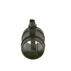 Luftmassenmesser BOSCH 0 281 002 940 Bild Luftmassenmesser BOSCH 0 281 002 940