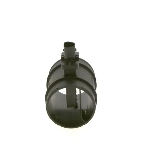 Luftmassenmesser BOSCH 0 281 002 940 Bild Luftmassenmesser BOSCH 0 281 002 940