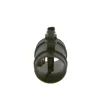 Luftmassenmesser BOSCH 0 281 002 940 Bild Luftmassenmesser BOSCH 0 281 002 940