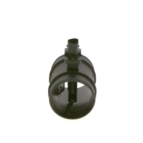 Luftmassenmesser BOSCH 0 281 002 940 Bild Luftmassenmesser BOSCH 0 281 002 940