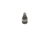 Druckregelventil, Common-Rail-System BOSCH 0 281 002 949 Bild Druckregelventil, Common-Rail-System BOSCH 0 281 002 949