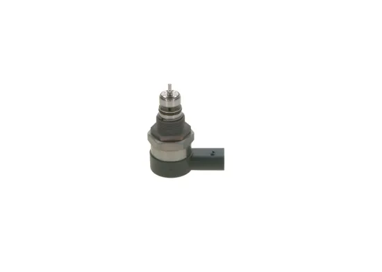 Druckregelventil, Common-Rail-System BOSCH 0 281 002 949 Bild Druckregelventil, Common-Rail-System BOSCH 0 281 002 949