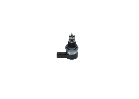 Druckregelventil, Common-Rail-System BOSCH 0 281 002 959 Bild Druckregelventil, Common-Rail-System BOSCH 0 281 002 959