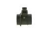 Luftmassenmesser BOSCH 0 281 002 980 Bild Luftmassenmesser BOSCH 0 281 002 980