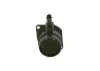 Luftmassenmesser BOSCH 0 281 002 980 Bild Luftmassenmesser BOSCH 0 281 002 980
