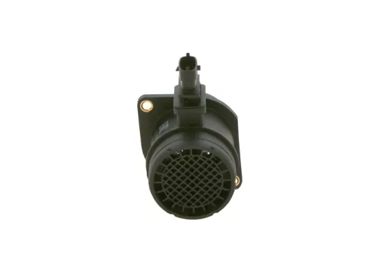 Luftmassenmesser BOSCH 0 281 002 980 Bild Luftmassenmesser BOSCH 0 281 002 980