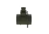 Luftmassenmesser BOSCH 0 281 002 980 Bild Luftmassenmesser BOSCH 0 281 002 980