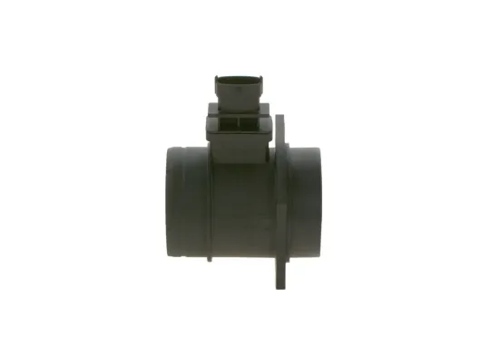 Luftmassenmesser BOSCH 0 281 002 980 Bild Luftmassenmesser BOSCH 0 281 002 980