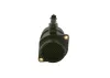 Luftmassenmesser BOSCH 0 281 002 980 Bild Luftmassenmesser BOSCH 0 281 002 980