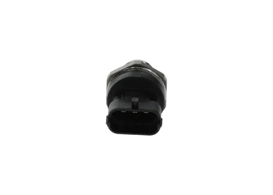 Sensor, Kraftstoffdruck BOSCH 0 281 002 982 Bild Sensor, Kraftstoffdruck BOSCH 0 281 002 982