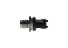 Sensor, Kraftstoffdruck BOSCH 0 281 002 982 Bild Sensor, Kraftstoffdruck BOSCH 0 281 002 982