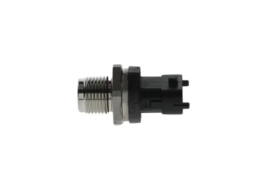 Sensor, Kraftstoffdruck BOSCH 0 281 002 982 Bild Sensor, Kraftstoffdruck BOSCH 0 281 002 982