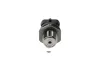 Sensor, Kraftstoffdruck BOSCH 0 281 002 982 Bild Sensor, Kraftstoffdruck BOSCH 0 281 002 982