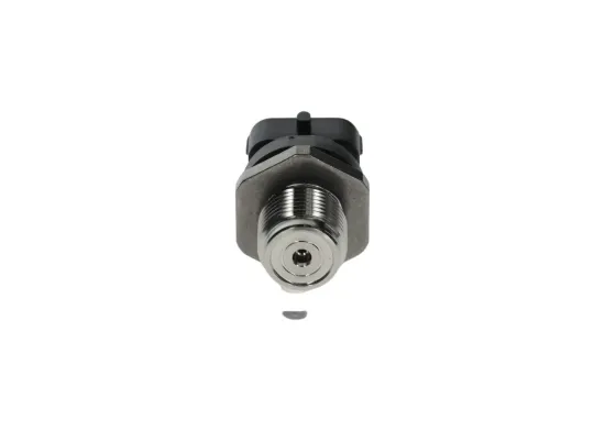 Sensor, Kraftstoffdruck BOSCH 0 281 002 982 Bild Sensor, Kraftstoffdruck BOSCH 0 281 002 982