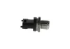 Sensor, Kraftstoffdruck BOSCH 0 281 002 982 Bild Sensor, Kraftstoffdruck BOSCH 0 281 002 982
