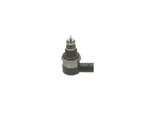 Druckregelventil, Common-Rail-System BOSCH 0 281 002 991 Bild Druckregelventil, Common-Rail-System BOSCH 0 281 002 991