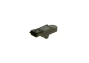 Sensor, Ladedruck BOSCH 0 281 002 996