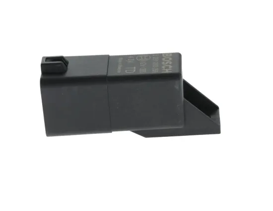 Steuergerät, Glühzeit BOSCH 0 281 003 056 Bild Steuergerät, Glühzeit BOSCH 0 281 003 056