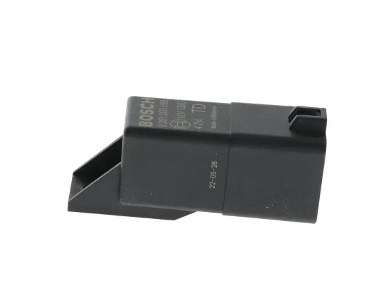 Steuergerät, Glühzeit BOSCH 0 281 003 056 Bild Steuergerät, Glühzeit BOSCH 0 281 003 056