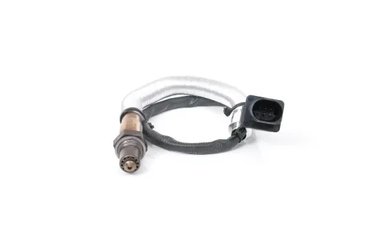 Lambdasonde vor Katalysator BOSCH 0 281 004 074 Bild Lambdasonde vor Katalysator BOSCH 0 281 004 074