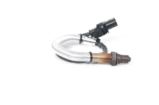 Lambdasonde vor Katalysator BOSCH 0 281 004 074 Bild Lambdasonde vor Katalysator BOSCH 0 281 004 074