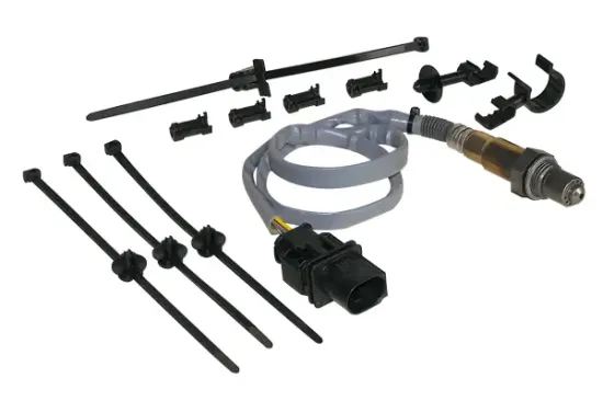 Lambdasonde BOSCH 0 281 004 148 Bild Lambdasonde BOSCH 0 281 004 148