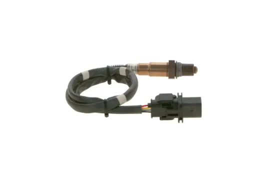 Lambdasonde vor Katalysator BOSCH 0 281 004 169 Bild Lambdasonde vor Katalysator BOSCH 0 281 004 169