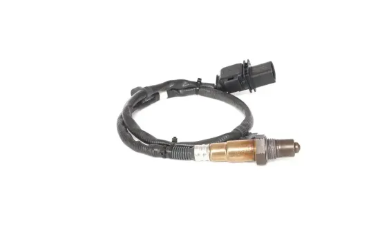 Lambdasonde vor Katalysator vor Katalysator BOSCH 0 281 004 435 Bild Lambdasonde vor Katalysator vor Katalysator BOSCH 0 281 004 435