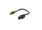 Lambdasonde vor Katalysator BOSCH 0 281 004 456
