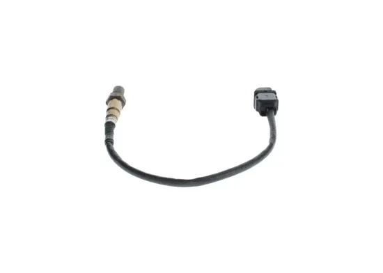 Lambdasonde vor Katalysator BOSCH 0 281 004 486 Bild Lambdasonde vor Katalysator BOSCH 0 281 004 486