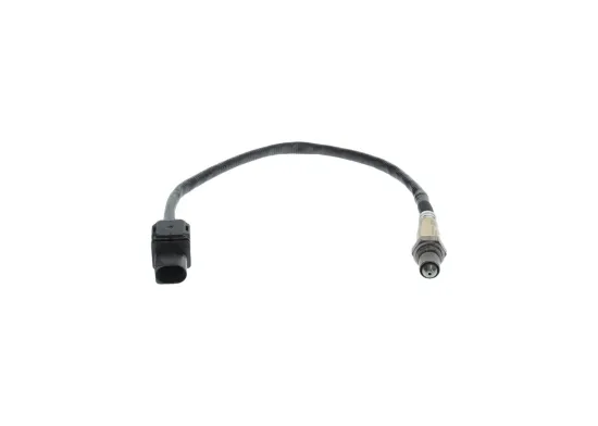 Lambdasonde vor Katalysator BOSCH 0 281 004 486 Bild Lambdasonde vor Katalysator BOSCH 0 281 004 486